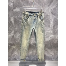 Fendi Jeans